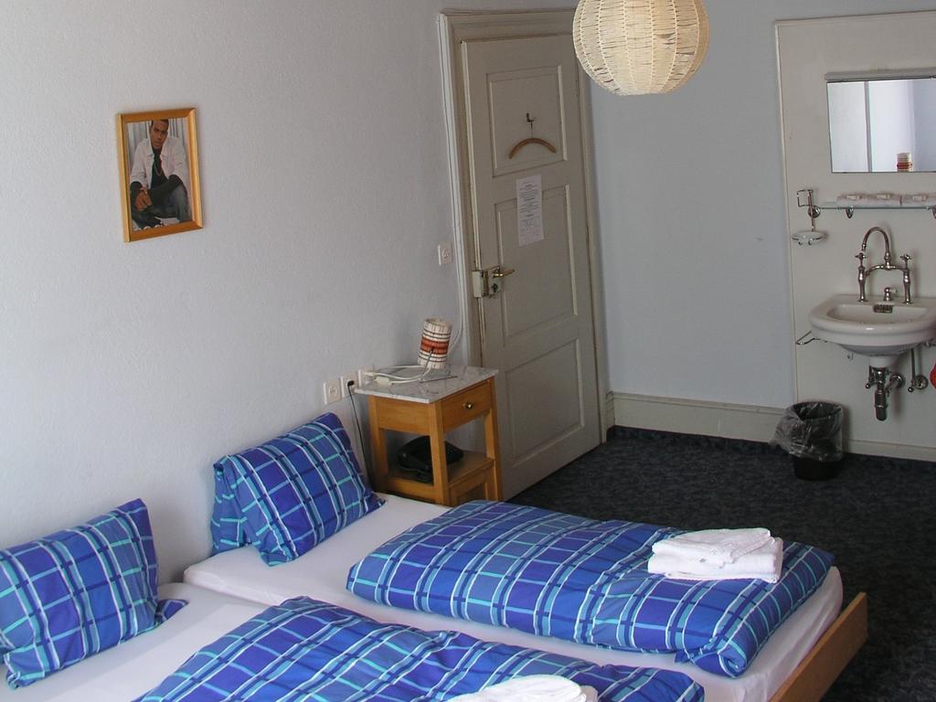 Hotel Quellenhof Scuol Kültér fotó