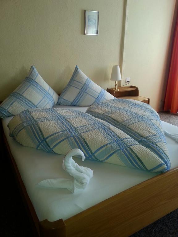 Hotel Quellenhof Scuol Kültér fotó
