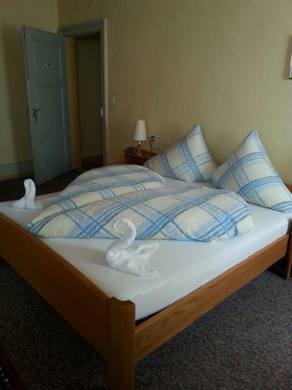 Hotel Quellenhof Scuol Kültér fotó